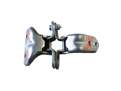 Hyundai i40 петля петлі двері правий задня t6s фото №1