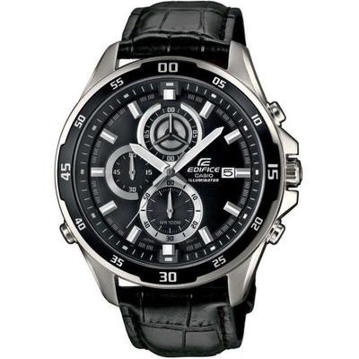 Casio zegarek męski EFR-547L-1a