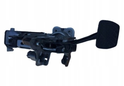 Infiniti q50 педаль тормоза датчик фото №1