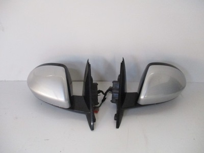 Зеркало зеркало jaguar e pace epace фото №1