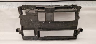 Renault talisman pas передній підсилювач фото №1