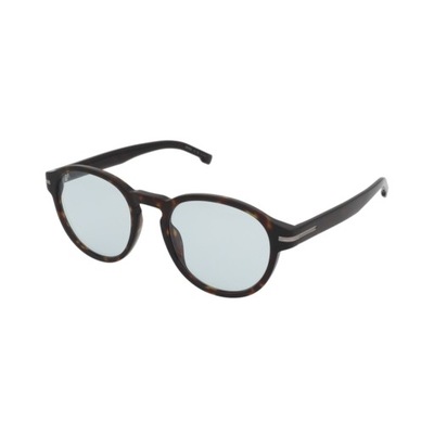 Okulary przeciwsłoneczne Hugo Boss Boss 1506/S 086