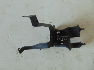 Кронштейн abs infiniti fx 2009- 8 фото №1