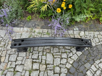 Nissan x-trail t33 балка задняя оригинал idealna фото №1