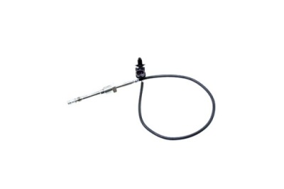 Magneti marelli 172000183010 датчик, температура вихлопних газів фото №1