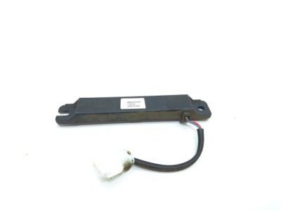 Hyundai tucson ii iii усилитель антенна keyless 95420-d3300 фото №1