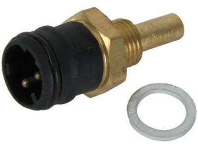 SENSOR TEMPERATURA DE AGUA CLASE E A124 2.0 2.2 93-98 C124 2.0-3.6 93-97  