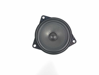 BMW E60 E90 E87 ALTAVOZ SREDNIOTONOWY DE PUERTA 6923174  