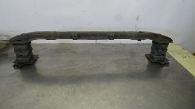 BEAM UNDER BUMPER FRONT CITROEN C3 PLURIEL 1.4  