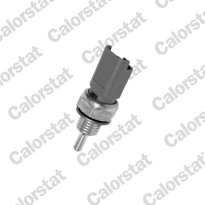 SENSOR TEMPERATURE FLUID COOLING PEUGEOT 1,9D 306/PARTNER/BE WS2606  