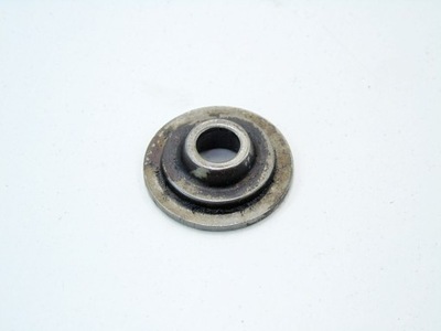 Піддон клапана 1.2 tce megane 3 kangoo scenic 3 clio фото №1