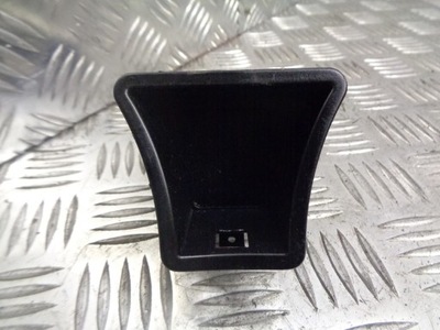 Дисплей alfa romeo 156 156036355 фото №1