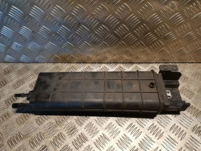 Jaguar xf x250 фильтр угольный фото №1