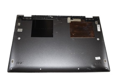 Acer Spin 1 N17H2 SP111 Obudowa