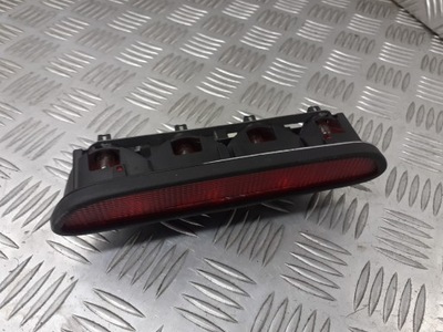 Світло стоп-сигнал mercedes w168 1688200056 фото №1