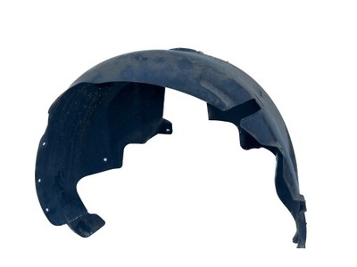 # підкрилок ліва задня dodge dart 12-16 68082837af фото №1