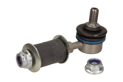 Соединитель стабилизатора передний левый outlander i фото №1