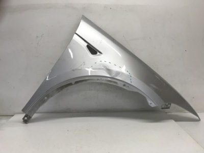 Tesla model x правый  крыло  1061701-00-b фото №1