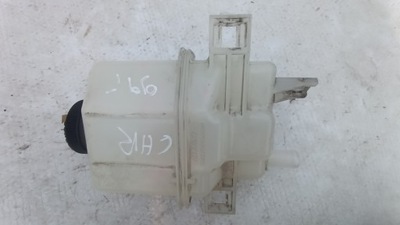 Бачок расширительный toyota chr фото №1