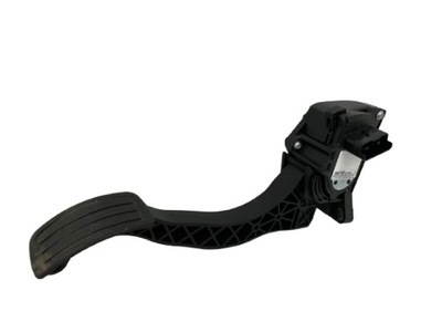 Proace city педаль газу прискорення потенціометр 9674829780 фото №1