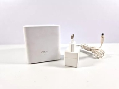 ROUTER MESH TENDA NOVA EX3 DO 300M2