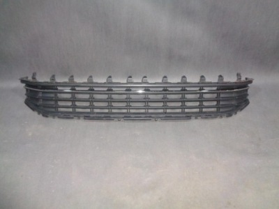 Vw golf vii sportsvan lift решётка средняя org фото №1