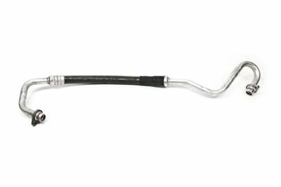 CABLE DE ACONDICIONADOR LAGUNA II RESTYLING 1.9 DCI - ORIGINAL  