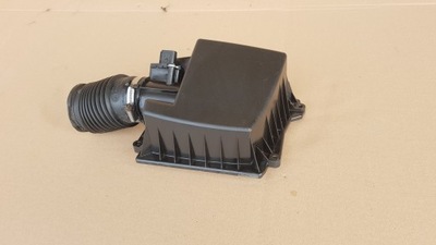 Góra фильтра ford fiesta mk7 , b max, ka plus фото №1