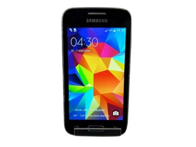 TELEFON SAMSUNG GALAXY TREND 2 LITE