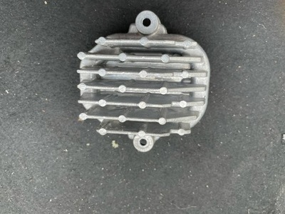 Oem 16-20 volvo xc90 v90 s90 модуль led b105151a фото №1