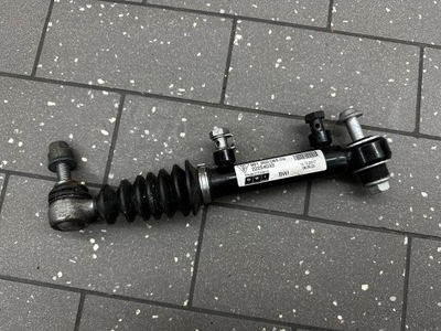 Соединитель стабилизатора dynamic porsche 911 991 задняя фото №1