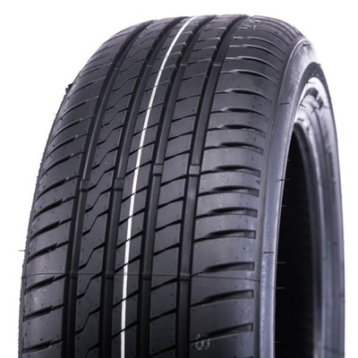 2x OPONY LETNIE 205/60R16 Firestone Roadhawk 92V