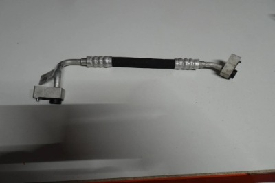 Vw id.3 - шланг кондиционера 1ea816533a фото №1