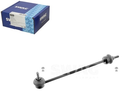 Соединитель стабилизатора rover group 75 series mg zt фото №1