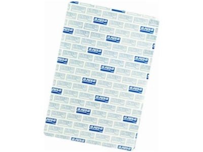 Прокладка кришки клапанів skoda roomster 1.9 фото №1