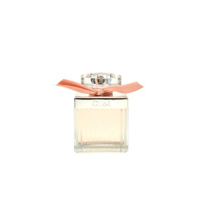 Chloe Rose Tangerine 75 ml EDT