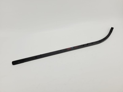 Направляющая нижняя дверь правых peugeot expert iii iv фото №1