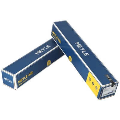 З'єднувачі стабілізатора. перед x2 peugeot 306 / partner / citroen / xsara / berlingo фото №1