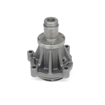 Насос wody ford f-150 1999-2001, 5.4l фото №1