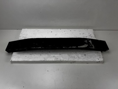 Infiniti q50 балка передняя усилитель перед org 2015- фото №1