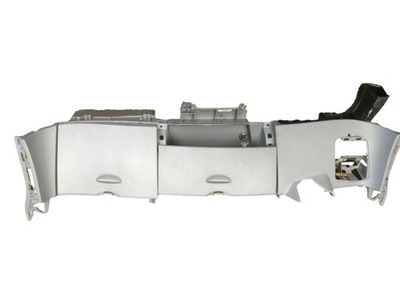 Бардачок бардачки консоль espace iv фото №1