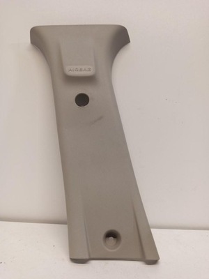 Dacia duster ii защита обшивка стойка 769148939r фото №1