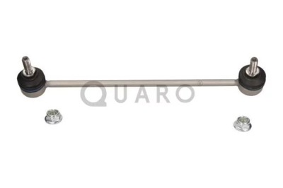 QS8739/HQ З'ЄДНУВАЧ STAB. SUZUKI P. GRAND VITARA 05-