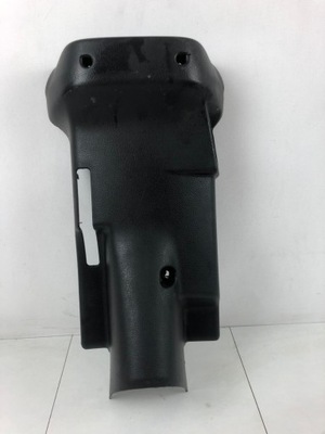 Защита корпус колонки cabstar 48470mb400 фото №1