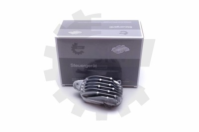 Модуль led свет дневные skv 59skv084 фото №1