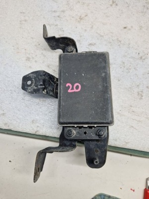 Kia niro радар датчик distronic acc 96400-g5000 фото №1