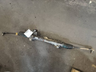 Рейка рульова 1334491080 citroen jumpy 1 фото №1