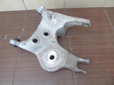 Рычаг задний задняя правый discovery v 5 l462 17- фото №1