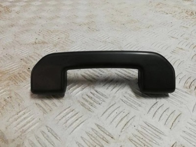 Opel corsa f 2022 кронштейн ручка стельовий фото №1