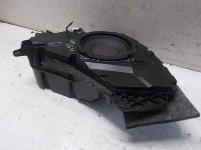 Hyundai ix35 lift сабвуфер 96380-2s000 фото №1